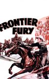 Frontier Fury