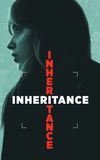 Inheritance