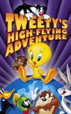 Tweety's High Flying Adventure