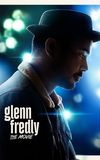 Glenn Fredly: The Movie