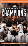 2014 San Francisco Giants: The Official World Series Film