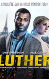 Luther