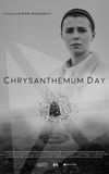 Chrysanthemum Day