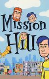 Mission Hill