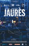 Jaurès