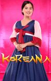 Koreana