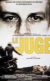 The Judge