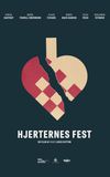 Hjerternes fest