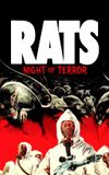 Rats: Night of Terror