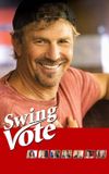 Swing Vote