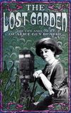 The Lost Garden: The Life and Cinema of Alice Guy-Blaché