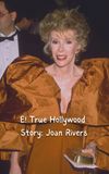 E! True Hollywood Story: Joan Rivers