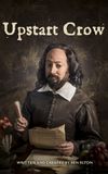 Upstart Crow