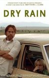 Dry Rain