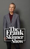 The Frank Skinner Show