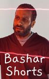 Bashar Shorts