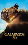 IMAX: Galapagos 3D