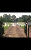 The Network