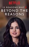 13 Reasons Why: Beyond the Reasons