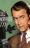 Call Northside 777