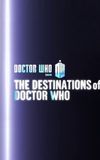 The Destinations of Doctor Who