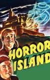 Horror Island