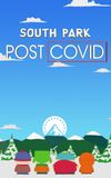 South Park: Post COVID