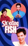 Shooting Fish