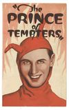 The Prince of Tempters