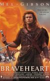 Mel Gibson's 'Braveheart': A Filmmaker's Passion