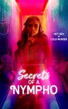 Secrets of a Nympho