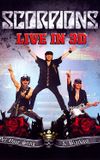 Scorpions: Get Your Sting & Blackout Live