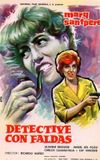 Detective con faldas