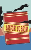 Gregory Go Boom