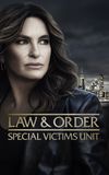 Law & Order: Special Victims Unit