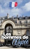 Les Hommes de l'Élysée