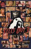 PWG Sells Out: Volume 3