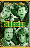 Sinkadus