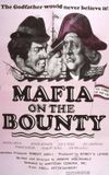 Mafia on the Bounty