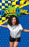 Double Dare