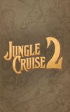 Jungle Cruise 2