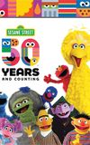 Sesame Street: 50 Years and Counting