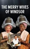 The Merry Wives of Windsor