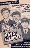 Naval Academy