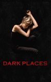 Dark Places