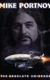 Mike Portnoy: The Absolute Universe