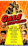 Gals, Incorporated