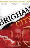 Brigham City