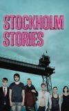 Stockholm Stories