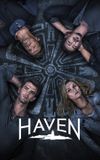 Haven